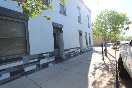 Building Photo - 529 Colorado Ave