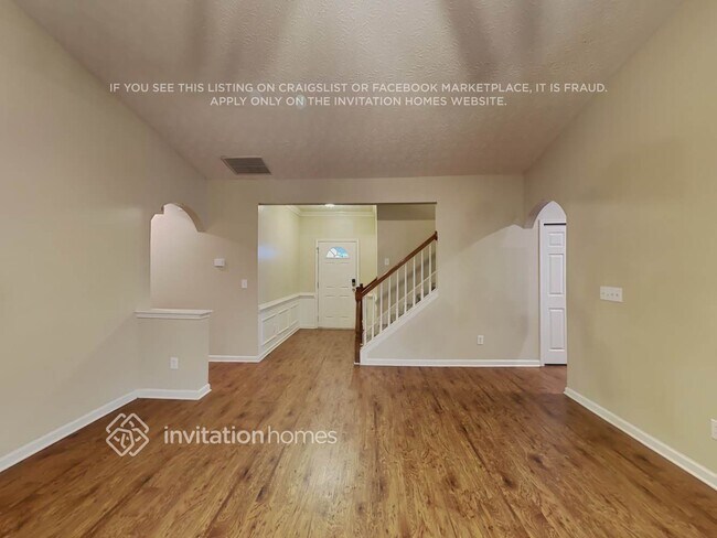 Foto del edificio - 527 Gables Ct