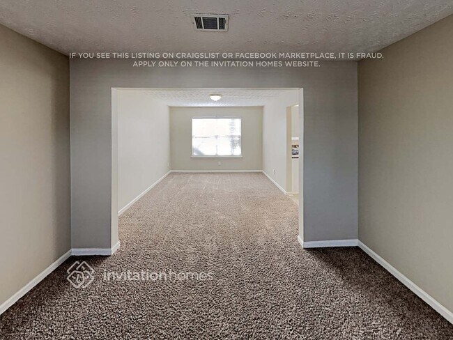 Building Photo - 1058 River Plantation Dr