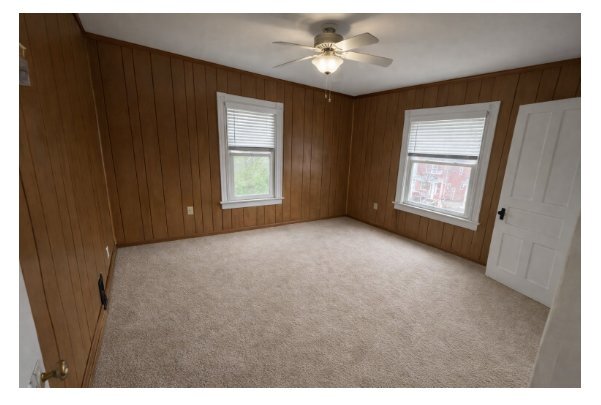 Building Photo - 298 Malleable St