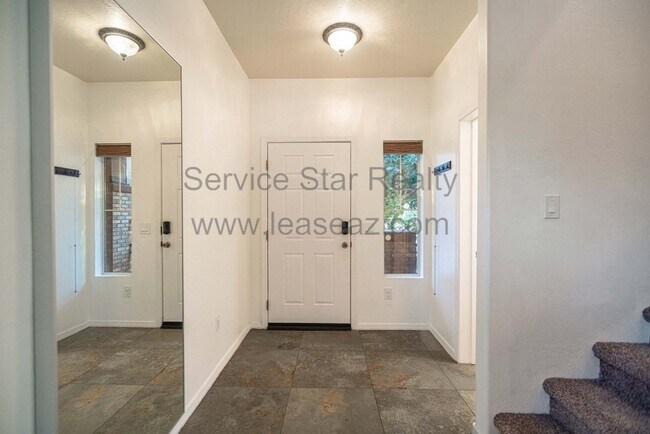 Foto del edificio - 7202 S 40th Ln