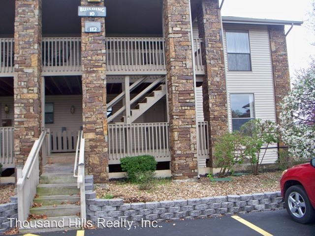 Building Photo - 112 Overlook Dr