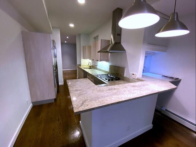 Foto del edificio - 723 Willow Ave