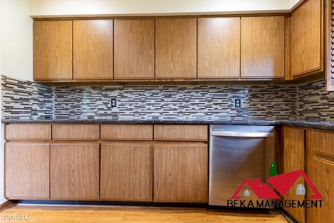 Building Photo - 2 br, 2 bath Condo - 35003 Meadow Ln