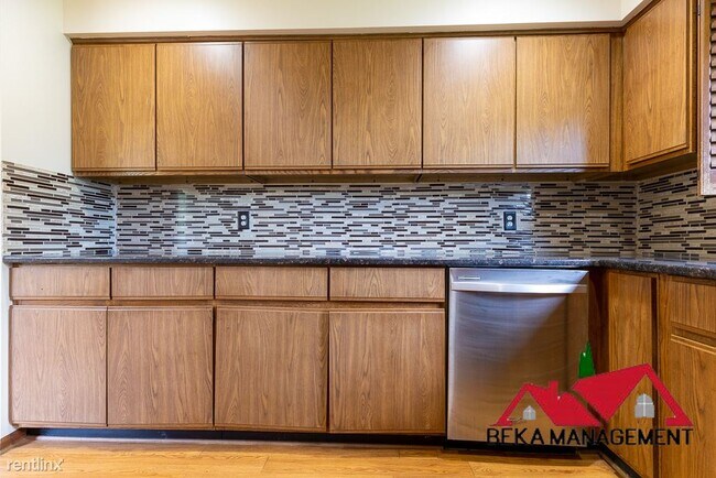 Foto del edificio - 2 br, 2 bath Condo - 35003 Meadow Ln