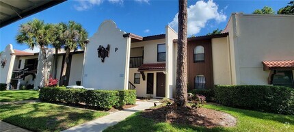 Building Photo - 3505 Tarpon Woods Blvd