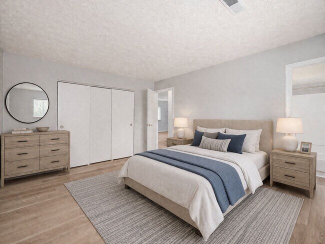 Foto del edificio - 7974 Harmill Dr