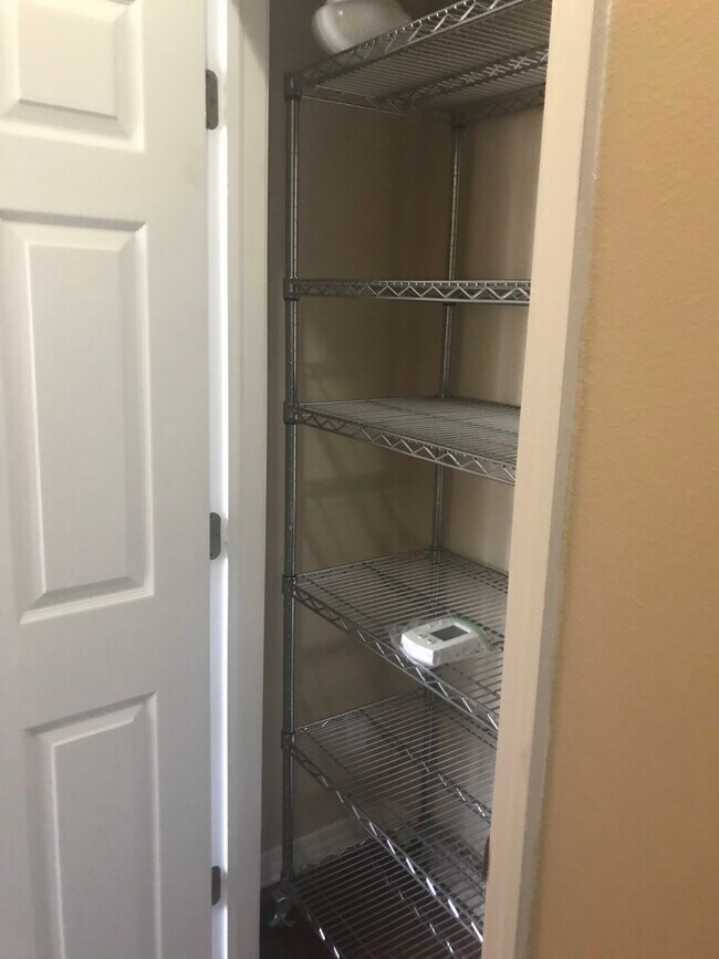 Photo - 19239 Stone Hedge Dr Apartment