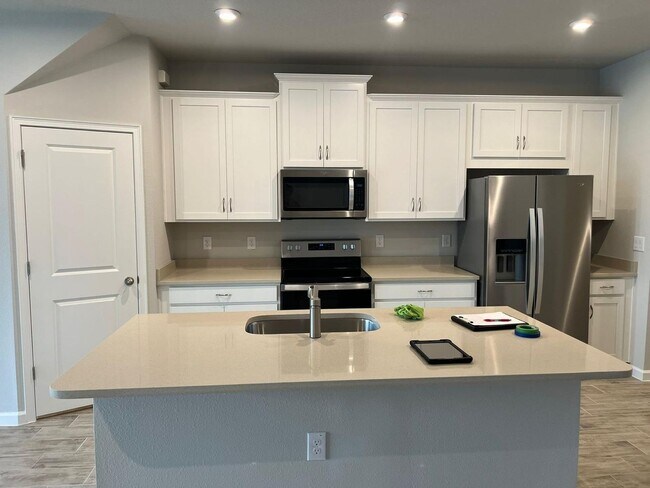 Foto del edificio - 4069 Cloud Hopper Wy