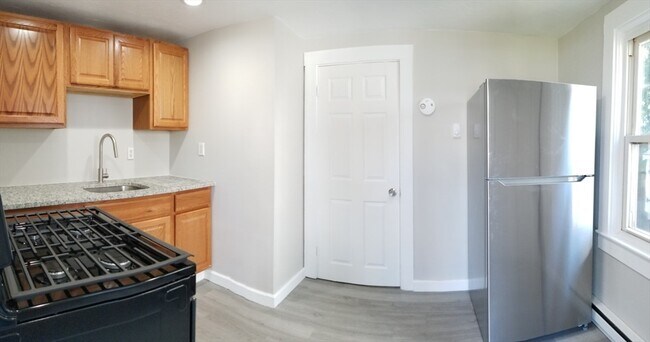 Foto del edificio - 172 Centre Ave