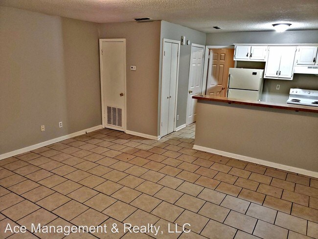 Foto del edificio - 223-225 8th St SW