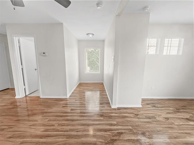 Foto del edificio - 1609 Chestnut St