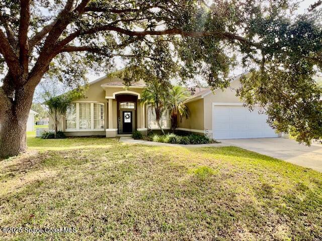 Foto principal - 3240 Brentwood Ln