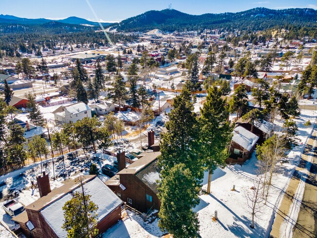 Photo - 271 E Lake Ave Townhome