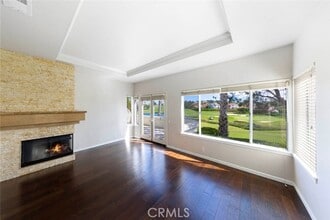 Building Photo - 90 Tennis Villas Dr