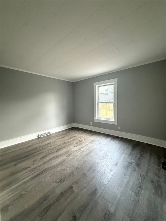 Foto del edificio - 149 Charlton St