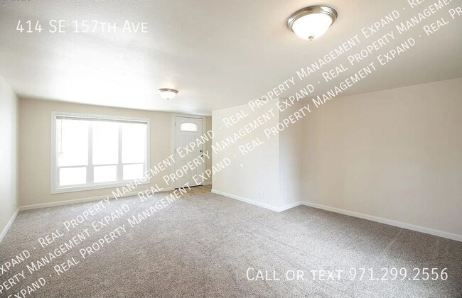 Foto del edificio - 414 SE 157th Ave