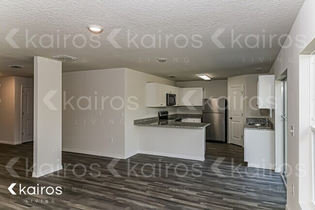 Building Photo - 11146 N G Martinelli Blvd.