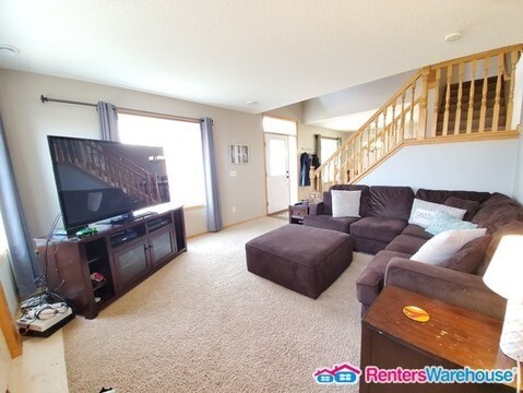 Foto del edificio - Beautiful 3 Bedroom Townhouse in Elk River!