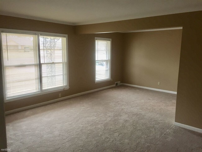 Building Photo - 4 br, 2 bath House - 1744 Goodhaven Dr
