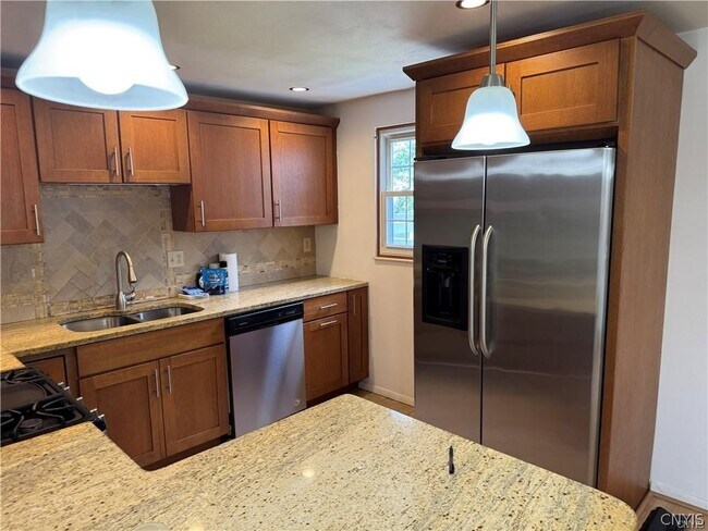 Foto del edificio - 8265 Warbler Way