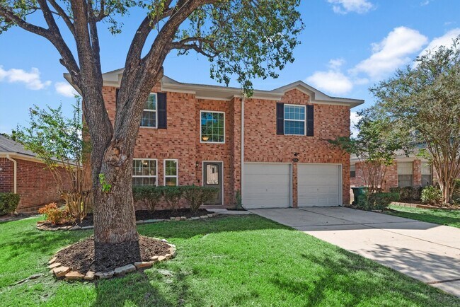 Building Photo - 1526 Telkwa Dr