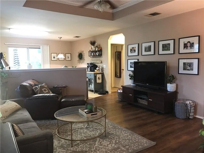 Building Photo - 12533 Paloma Blanca Way