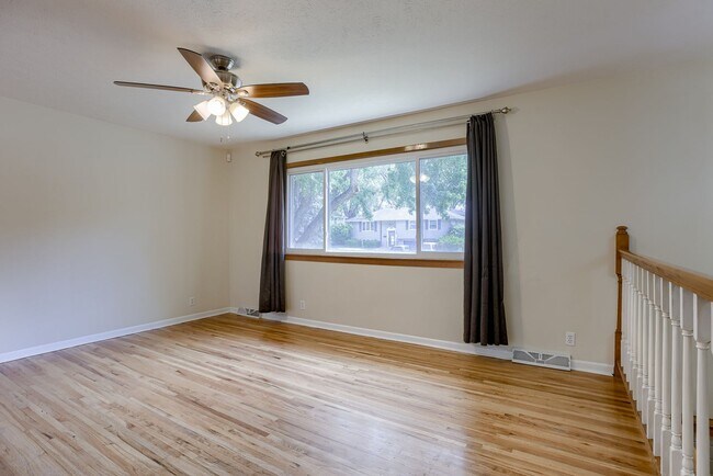 Foto del edificio - Fantastic 3 Bedroom In Millard!!