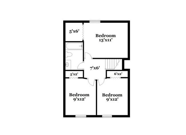 Building Photo - 204 Eckerd St, Davenport, FL 33837