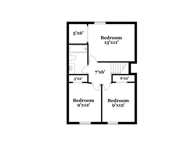 Foto del edificio - 204 Eckerd St, Davenport, FL 33837
