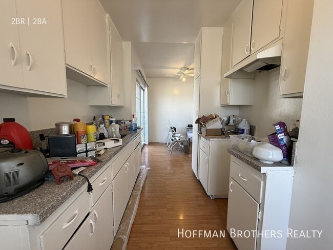 Foto del edificio - 4702 W 17th St