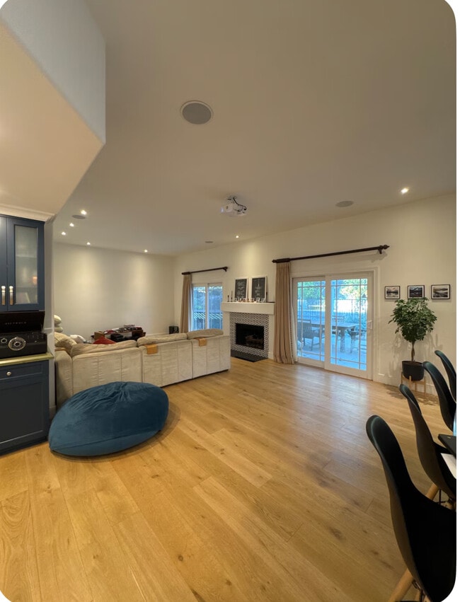 Building Photo - 22259 Dumetz Rd