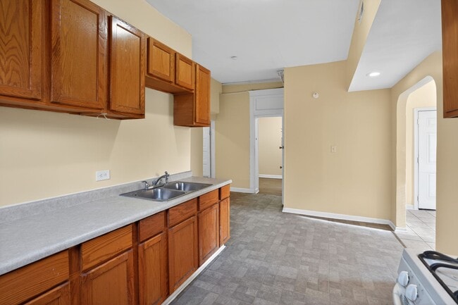 Foto del edificio - 3544 W 24th St