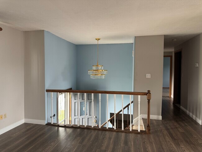 Foto del edificio - 115 Wildwood Dr