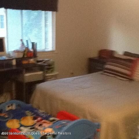 Foto del edificio - 5 Ivy Pl