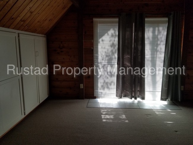 Building Photo - 755 Parkview Dr, Park City, UT 84098