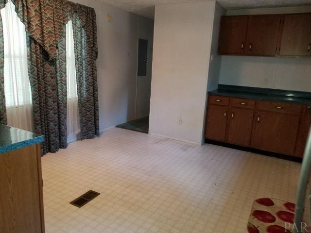 Building Photo - 5414 Laramie Ln