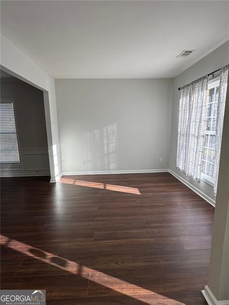 Foto del edificio - 1075 Harvest Brook Dr NE