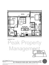 Building Photo - 501 Orleans St