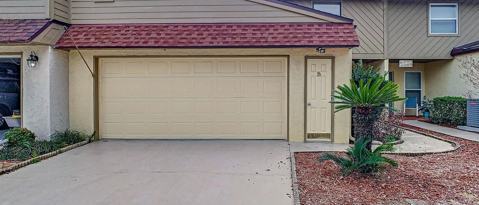 Foto del edificio - 16 Fox Valley Dr