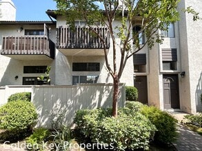 Building Photo - 2372 Altisma Way