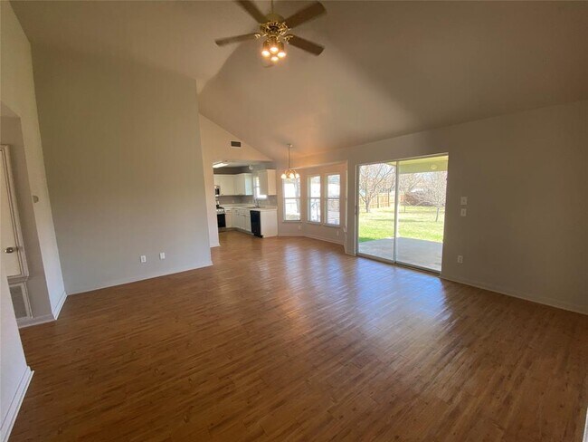 Building Photo - 1806 Dublin Dr