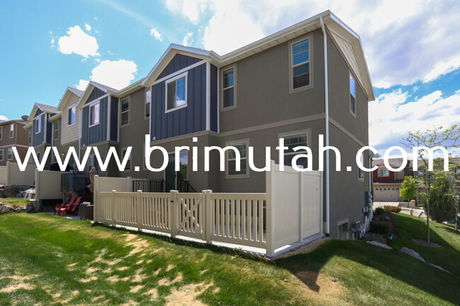 Foto del edificio - 14547 S Edgemere Dr