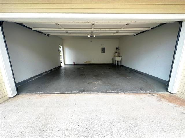 Building Photo - 91-1012-1012 Laaulu St