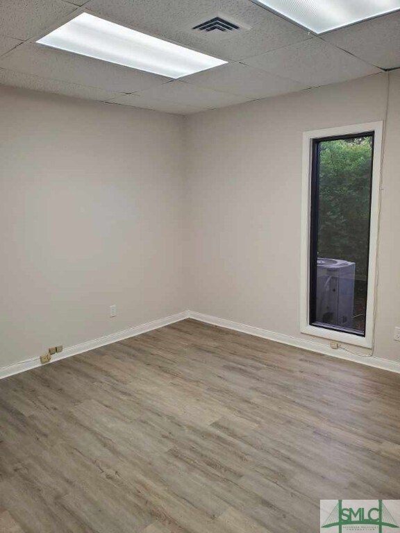 Building Photo - 114 Oglethorpe Professional Blvd