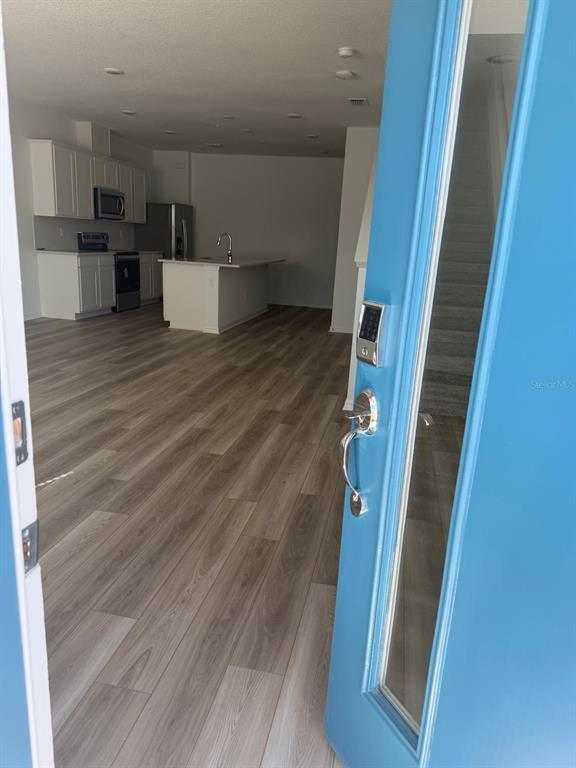 Building Photo - 11381 Nona Sound St