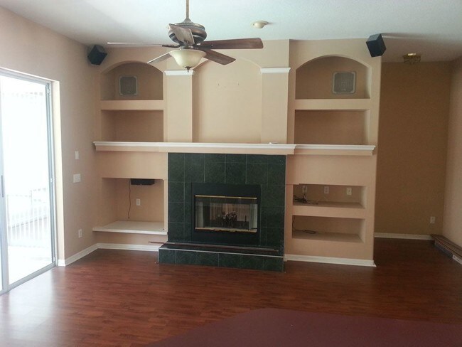Building Photo - 4 br, 3 bath House - 464 Alinole Loop