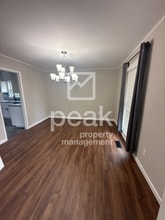 Building Photo - 142 Fox Hill Ct