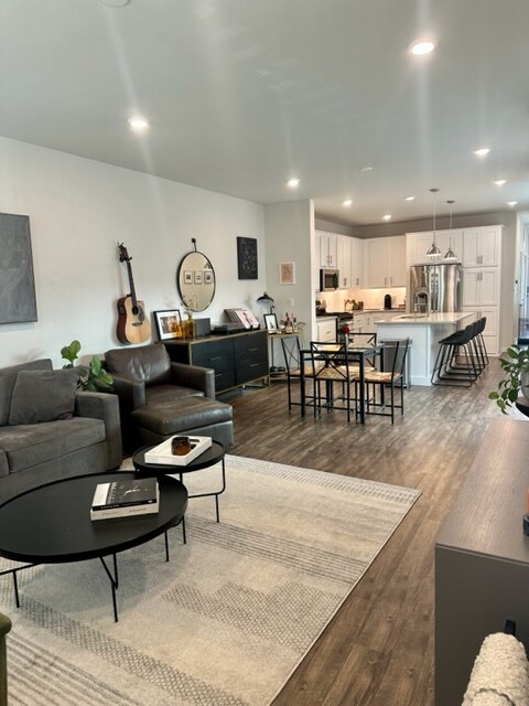 Photo - Beautiful home!