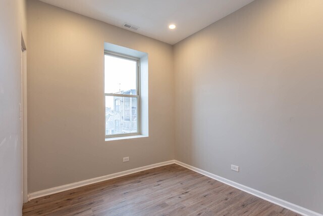 Foto del edificio - 4656 N Albany Ave